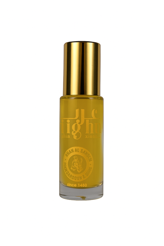 Arab Night 5ml