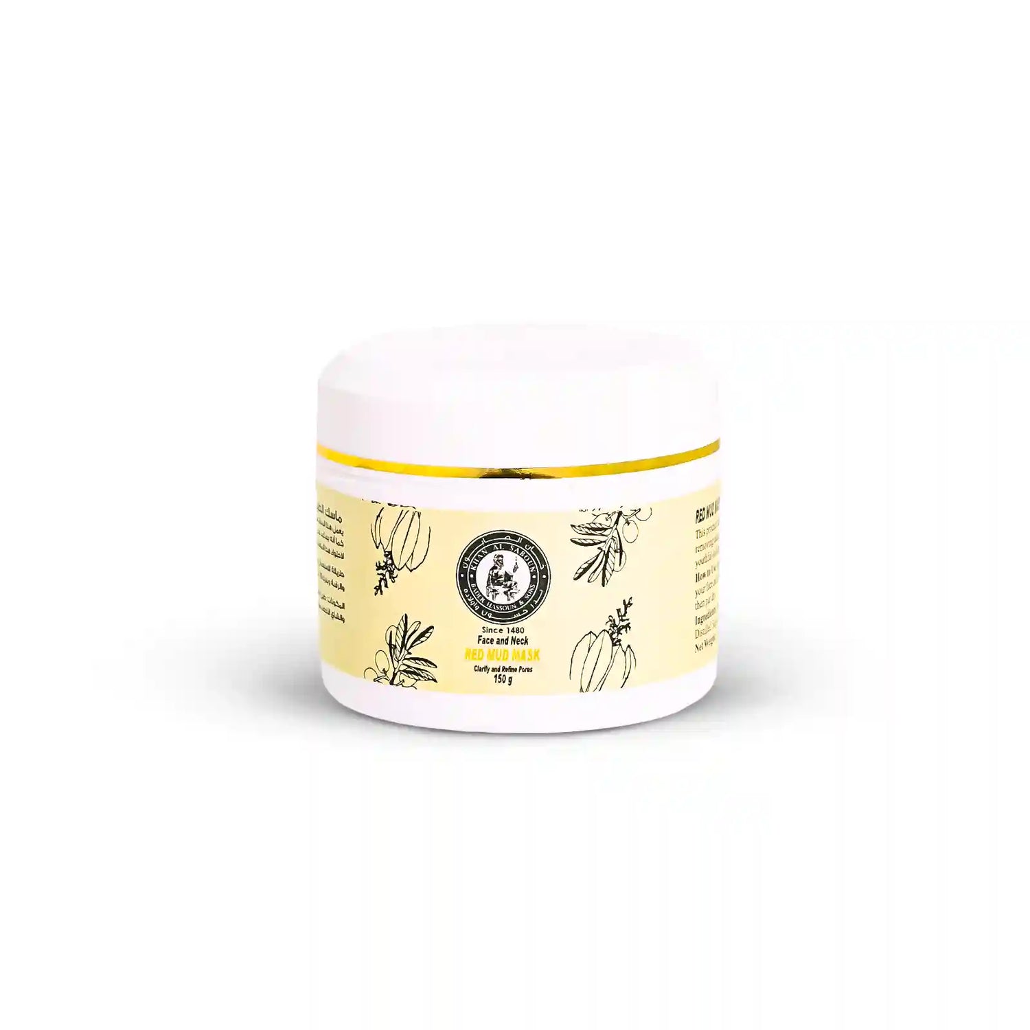Face Care